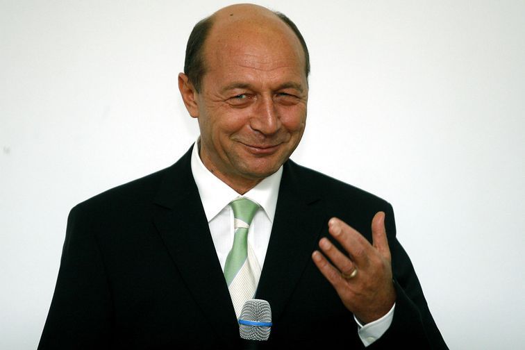 basescu_6.jpg