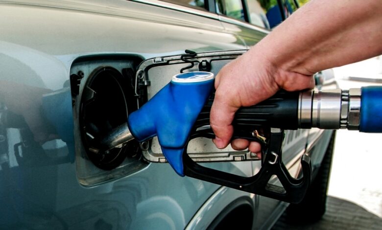 „HAI LIBERARE!”. Câți bani ia statul la un litru de carburant?!... 5 | MyTex.ro