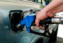 ŞOC LA POMPĂ: Benzina a sărit de 8 lei în Brașov. Val de scumpiri record după atacurile din Orientul Mijlociu 5 Froo | MyTex.ro