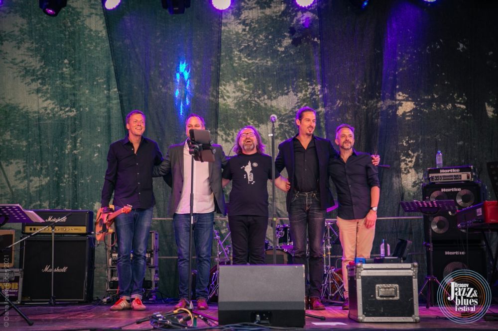 bertibarberalkband.jpg