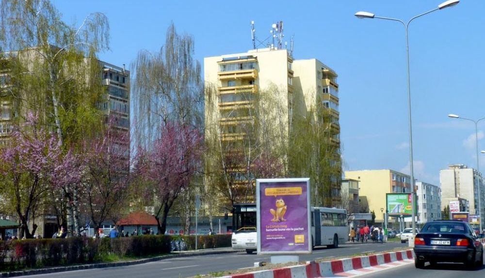 berzei.jpg
