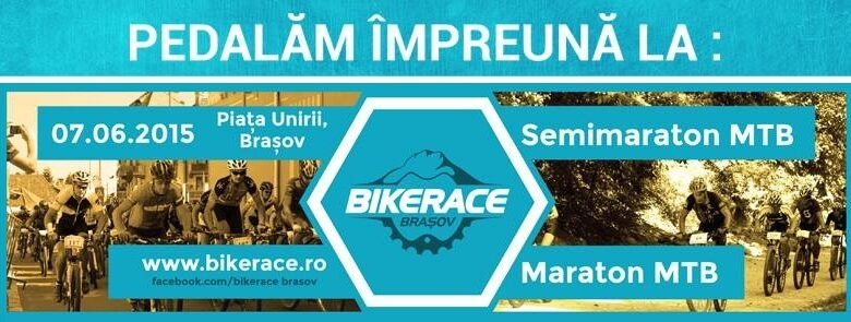 BikeRace Braşov 2015 5 | MyTex.ro