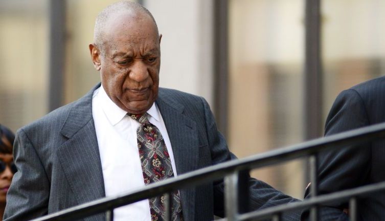 billcosby.jpg