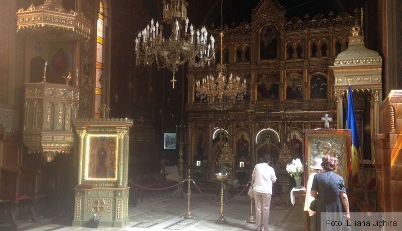 biserica-va.jpg
