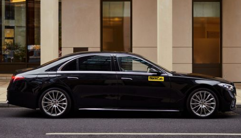 BlackCab vine și la BRAȘOV până la finele anului! 5 | MyTex.ro