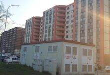 Braşov | MyTex.ro