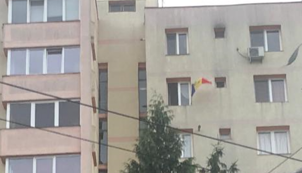 bloc_3.png