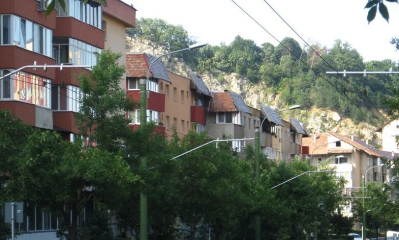 BRAȘOV. Impozitul pe locuință se dublează de la 1 ianuarie 5 | MyTex.ro