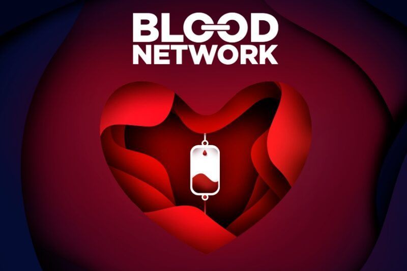 blood-network-800x533.jpg
