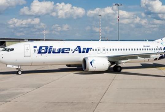 blueair_3.jpg