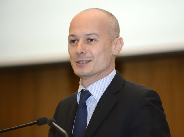 bogdanolteanu_2.jpg