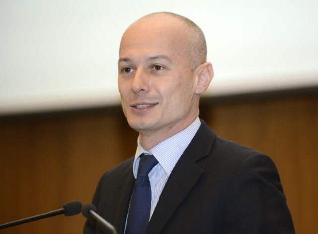 Și Bogdan Olteanu ar putea ieși din închisoare 5 | MyTex.ro