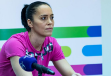 Aurelia Brădeanu | MyTex.ro