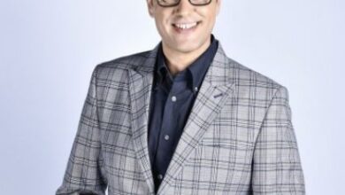 Cristi Brancu - cuprins de romantism în Masivul Postăvarul | MyTex.ro