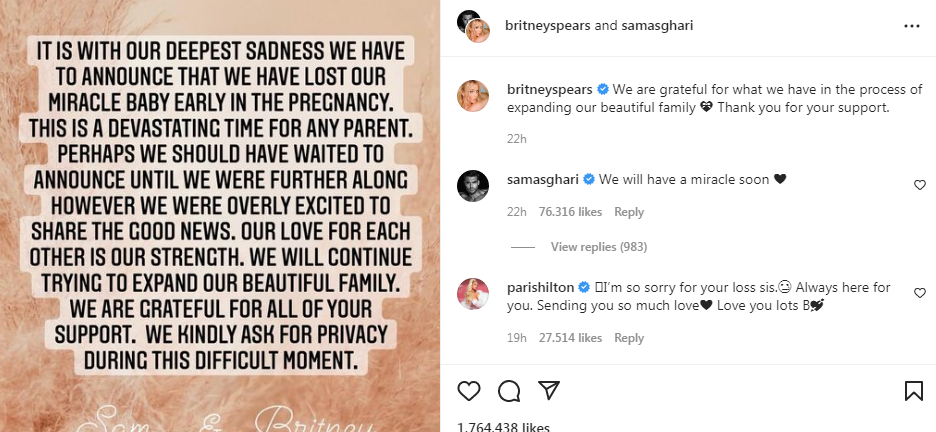 britney.png