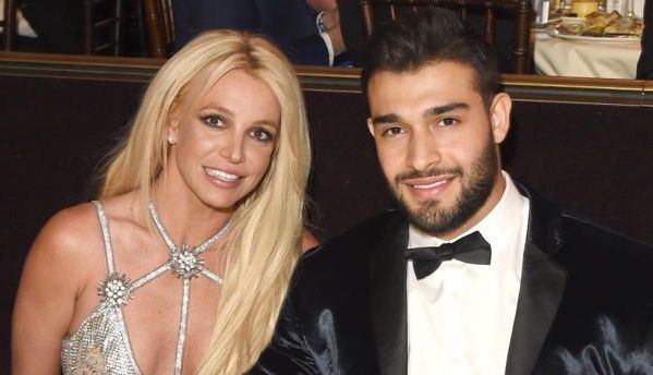 britneyspears_2.jpg