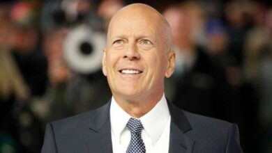 Starea de sănătate Bruce Willis | MyTex.ro