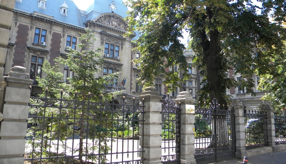 bucuresti-romania-ministerul-agriculturii-si-dezvoltarii-rur
