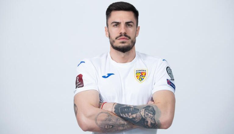 burca.jpg