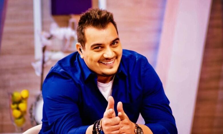 Bursucu, perioadă de cumpănă după succesul de la PRO TV 5 | MyTex.ro