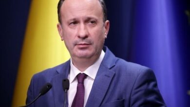 Când se încarcă cardurile sociale pentru alimente | MyTex.ro