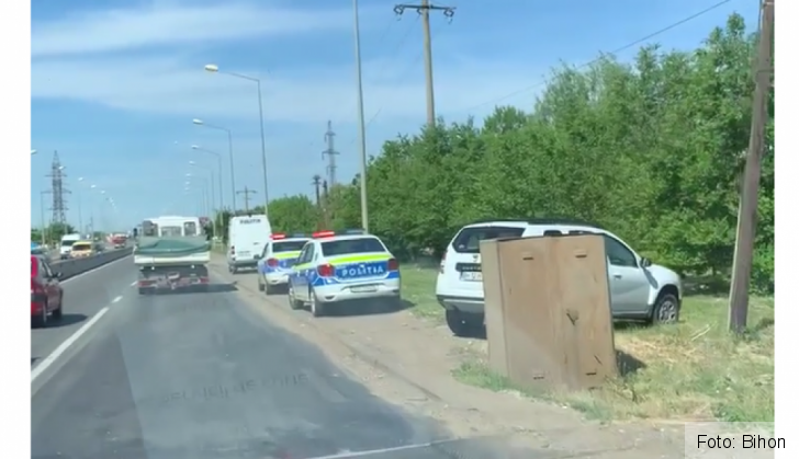 Cadavrul unui tânăr de 22 de ani, găsit în zona unui magazin / Cauza decesului, șocantă... 5 | MyTex.ro