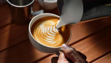 kilograme de cocaină | MyTex.ro