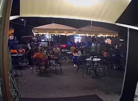 cafenea.jpg