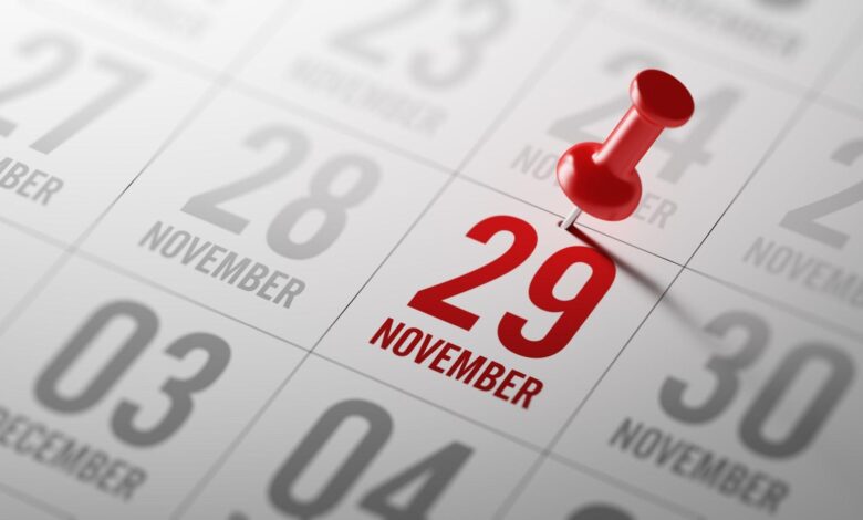 Minivacanță de cinci zile pentru angajații la stat 1 calendar, minivacanță, minivacanta decembrie 2022, minivacanta 2022, angajați, angajați la stat, 30 noiembrie, 1 decembrie, 2 decembrie 2022, zi punte, recuperare. Codul Muncii, zile libere,