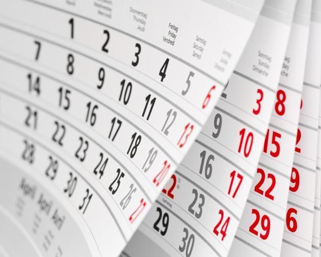 calendar1.jpeg