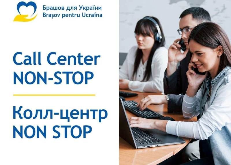 call-center.jpg