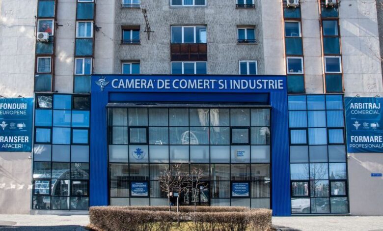 BRAȘOV. Granturi acordate entităților din domeniul agroalimentar 2022 5 | MyTex.ro