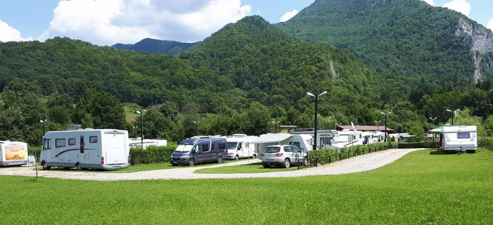 camping.png