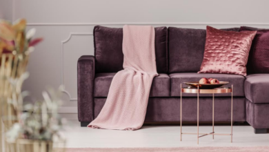 sfaturi | MyTex.ro