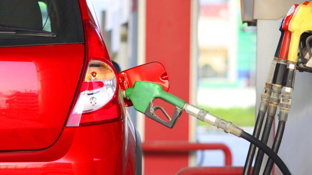 carburanti1.jpg