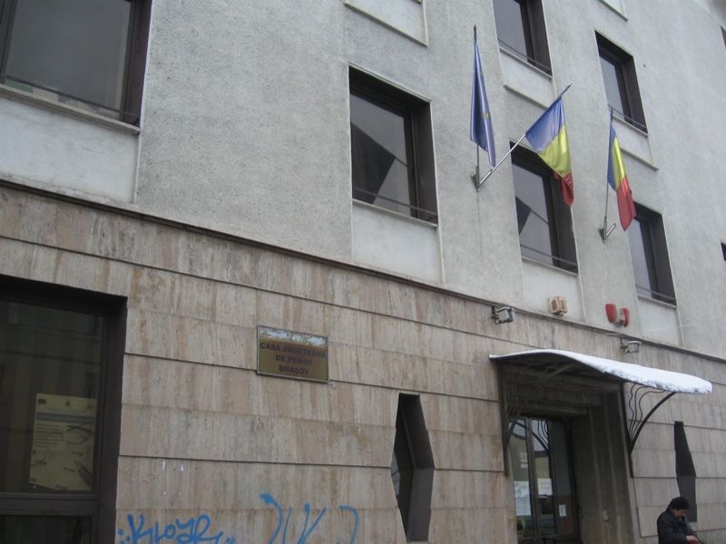 casa-pensii.jpg