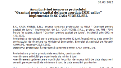| MyTex.ro