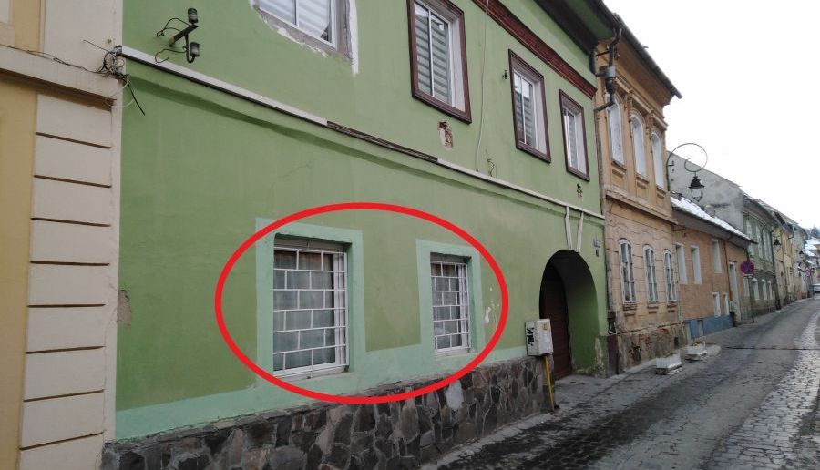 casatiriac.jpg