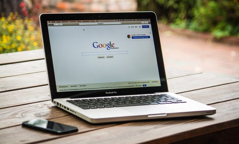 De ce să alegi o casă de pariuri online 1 casa de pariuri online | MyTex.ro