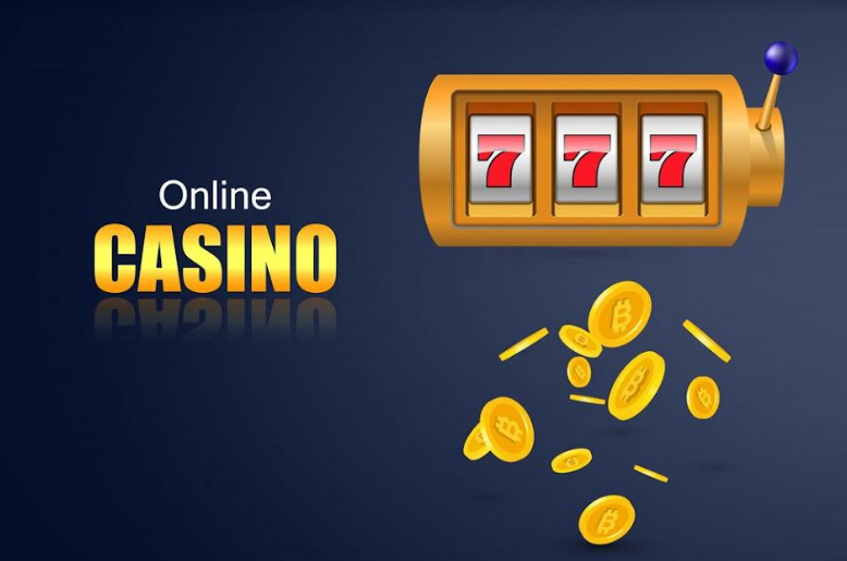 casino_2.png