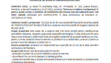 | MyTex.ro