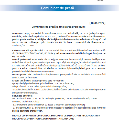 | MyTex.ro