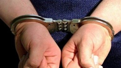 Bărbat arestat pentru abuz sexual asupra fiicei vitrege | MyTex.ro