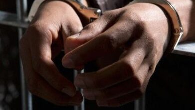 Depistată de polițiștii | MyTex.ro