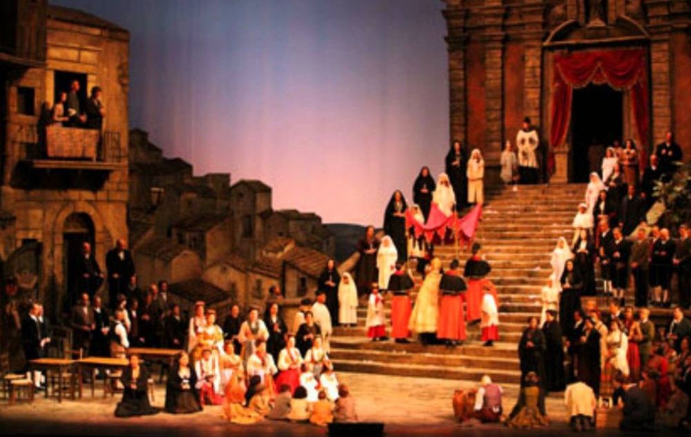 cavalleria-opera.jpg