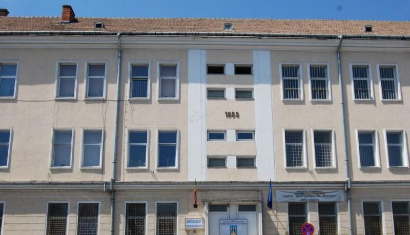 centrul-militar-zonal-brasov.jpg