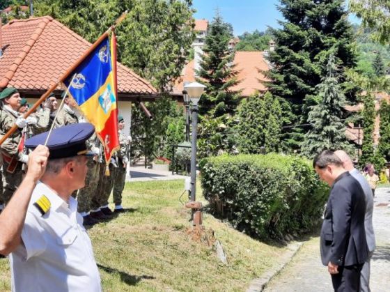 ceremon-Titulescu4_297925.jpg
