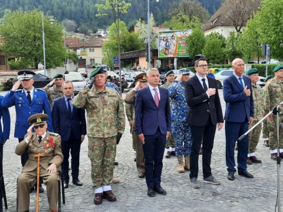 ceremonial-9Mai (5)_296673.jpg