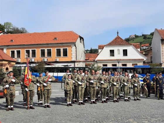 ceremonial-9Mai (6)_296675.jpg