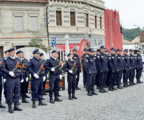 ceremonial-9Mai (7)_296674.jpg